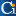 corporateinformation.com logo