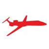 Corporate Jet Support logo