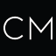 corporatemaldives.com icon