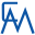 corporatemarketingassociates.com icon