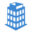 corporateofficehq.org icon