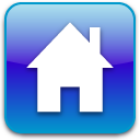 corporates.com logo
