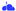 corporatescout.it icon