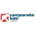 corporateskini.com favicon