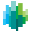 Admincontrol Board Portal logo
