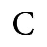corporatestays.com icon