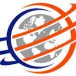 Corporates Technologies & Solutions