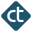 corporatetraffic.com icon