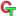 Corporate Traveler logo