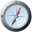 corporateturnaround.com icon