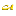 corporation.associates icon