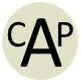 corporations.org icon