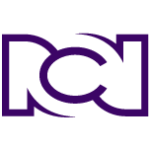 corporativocanalrcn.com icon