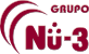 corporativonu3.com icon