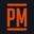 corporativopatrimonia.com icon