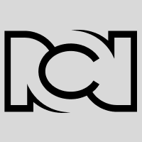 corporativorcnradio.com icon