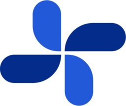 corporify.com icon