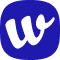 corpowid.com icon