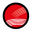 corprensa.com logo