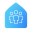 corpshaus2.de icon