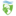 corpsnetwork.org icon