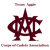 corpsofcadets.org icon