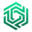 Corpsoft logo