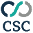 corptax.com logo