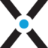 Corporate Technologies logo