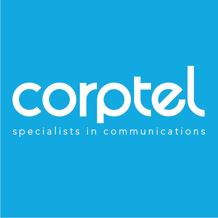 corpteluk.com logo