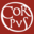 corpus.ru logo