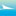 corpuschristiairport.com icon