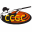 corpuschristigunclub.com icon