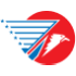 corpvs.com.br icon