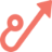corquieu.com logo