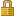 corradoroberto.it icon