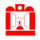 corraini.com logo