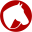 corrales.com icon