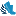 corre.cl logo