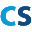 correct-systems.nl icon
