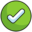 correct.tips icon