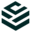 correctcommissary.com logo