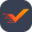 correctdigital.com icon