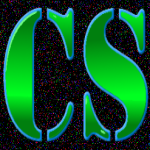 correctfixedmatch.com icon
