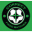 correctfixedmatches.com icon