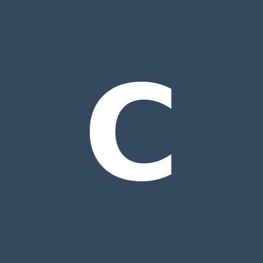 correctionpost.co.uk logo