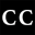 correctivecosmetics.com icon