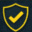 correctscorefixedmatch.com icon