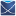 correiocidadania.com.br icon