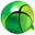 correiodecarajas.com.br icon